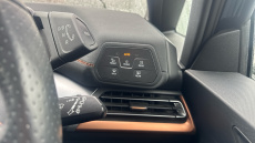 CUPRA Born 150kW V1 58kWh 5dr Auto Electric Hatchback